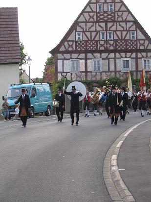 gemischt 537.jpg